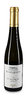 2013 Wehlener Sonnenuhr Riesling Auslese *** fruchtsüss 2013 Wehlener Sonnenuhr Riesling Auslese *** fruchtsüss