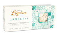 Croxetti Bio