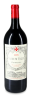 2015 Château Gazin