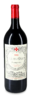 2015 Château Gazin 2015 Château Gazin