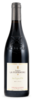 2019 Les Ceps d'Or 2019 Les Ceps d'Or