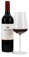 2019 HAHN Cabernet Sauvignon 2019 HAHN Cabernet Sauvignon