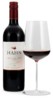 2019 HAHN Cabernet Sauvignon 2019 HAHN Cabernet Sauvignon