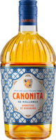 Canonita de Mallorca