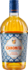 Canonita de Mallorca