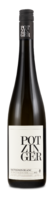 2022 Sauvignon Blanc "Tradition Südsteiermark"
