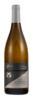 2020 Chardonnay Malans "Unique"