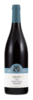 2020 Pinot Noir "Passion"