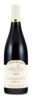 2019 Clos de la Roche Grand Cru AC 2019 Clos de la Roche Grand Cru AC