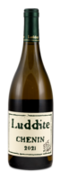 2021 Luddite Chenin Blanc