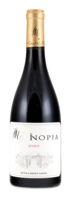 2020 INOPIA Rouge
