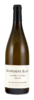 2019 Bourgogne Blanc AC "Les Belles Côtes"