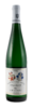 2021 Saarburg Riesling feinherb 2021 Saarburg Riesling feinherb