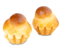 Brioche