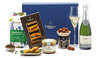 Lauter Originale -Sommeredition- Lauter Originale -Sommeredition-