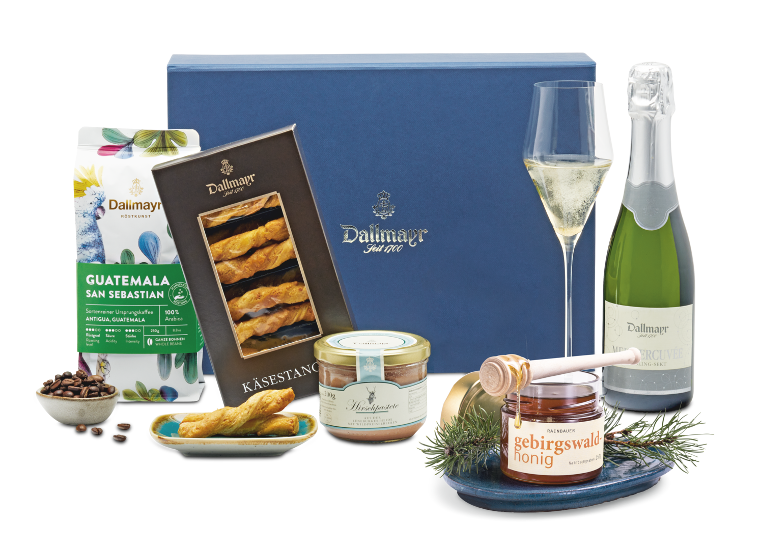 Image of Lauter Originale -Sommeredition-