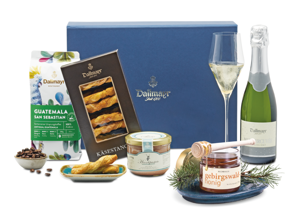 Lauter Originale -Sommeredition- Lauter Originale -Sommeredition-