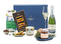 Lauter Originale -Sommeredition-