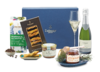 Lauter Originale -Sommeredition- Lauter Originale -Sommeredition-