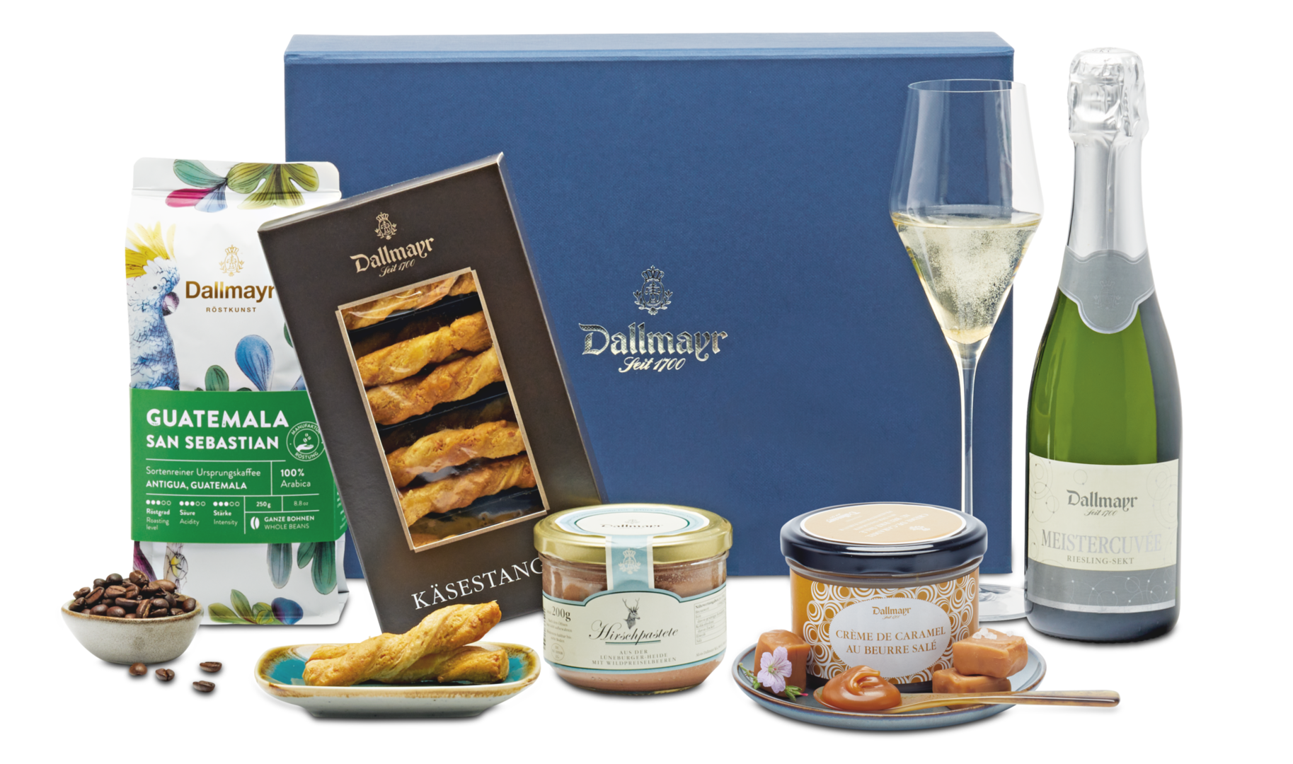 Image of Lauter Originale -Sommeredition-