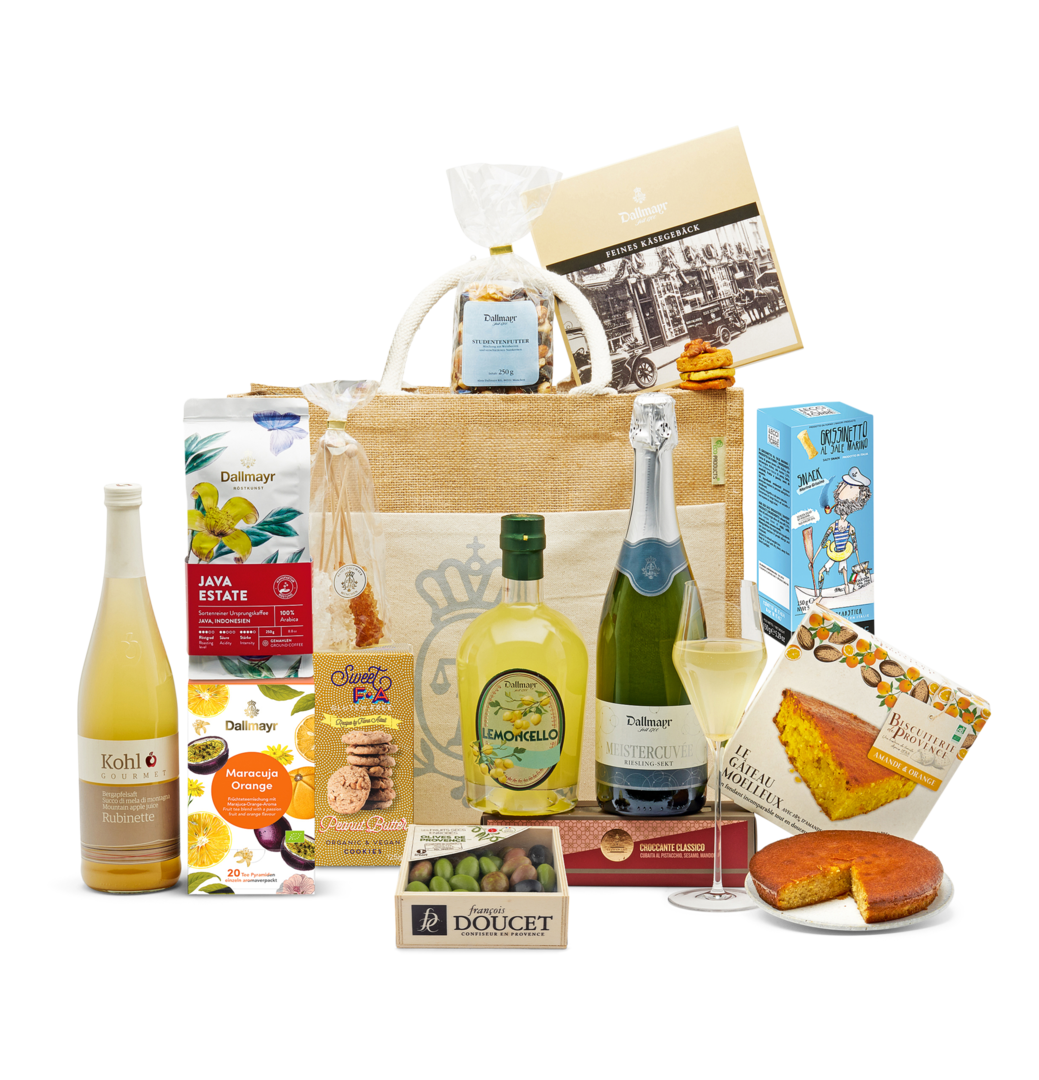 Image of Eines für alle -Sommeredition-