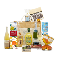 Eines für alle -Sommeredition-