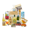 Eines für alle -Sommeredition- Eines für alle -Sommeredition-