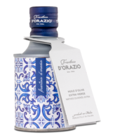Natives Olivenöl extra