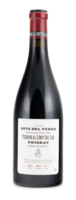 2017 Dits del Terra