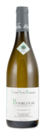 2021 Bourgogne Blanc AC