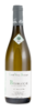 2021 Bourgogne Blanc AC