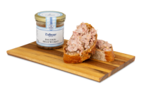 Bauernbratwurst