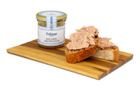 Bauernfrühstück