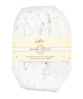 Mandelstollen