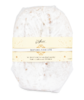 Mandelstollen