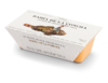 Fisch Terrine Fisch Terrine