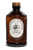 Erdbeersirup Erdbeersirup
