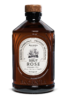 Rosensirup Bio Rosensirup Bio
