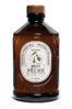 Pfirsich Sirup Pfirsich Sirup