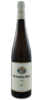 2018 Ruppertsberger Reiterpfad G.C. Riesling trocken 2018 Ruppertsberger Reiterpfad G.C. Riesling trocken