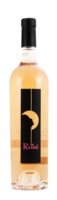 2021 Le Puech Rosé