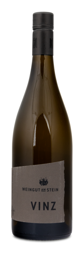 Image of 2020 VINZ Silvaner Alte Reben trocken