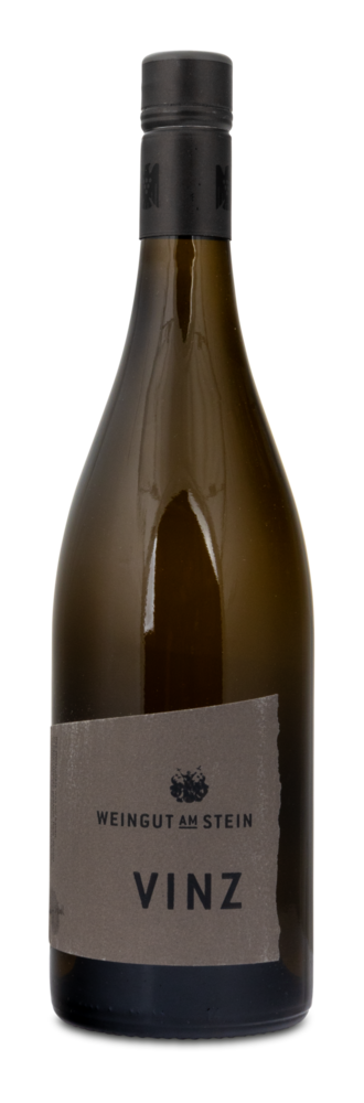 2020 VINZ Silvaner Alte Reben trocken 2020 VINZ Silvaner Alte Reben trocken