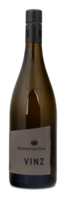 2020 VINZ Silvaner Alte Reben trocken 2020 VINZ Silvaner Alte Reben trocken