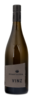 2020 VINZ Silvaner Alte Reben trocken 2020 VINZ Silvaner Alte Reben trocken