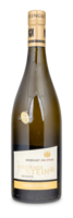 2018 Stettener Stein Silvaner GG trocken 2018 Stettener Stein Silvaner GG trocken