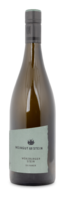2021 Würzburger Stein Silvaner trocken 2021 Würzburger Stein Silvaner trocken