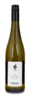 2022 Rheingau Riesling trocken Edition Dallmayr 2022 Rheingau Riesling trocken Edition Dallmayr