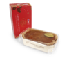 Gâteau aux épices Nature Gâteau aux épices Nature