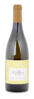 2021 Chardonnay Friuli Isonzo DOC